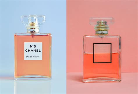 fake perfumes on amazon|how to detect perfume on amazon.